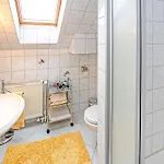 Wesenberg * Strasen