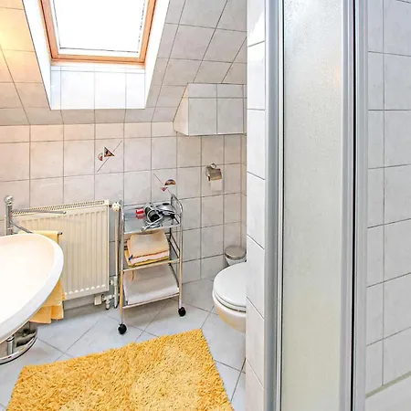 Wesenberg * Strasen